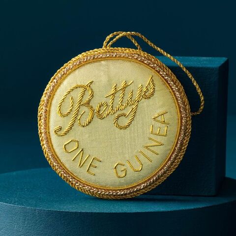 ベティーズ　ティールームブレンド　80bags 4箱 商品一覧 - sobachkoi