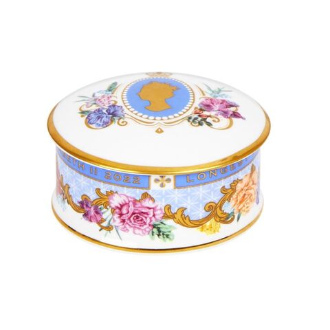 商品一覧 - sobachkoi