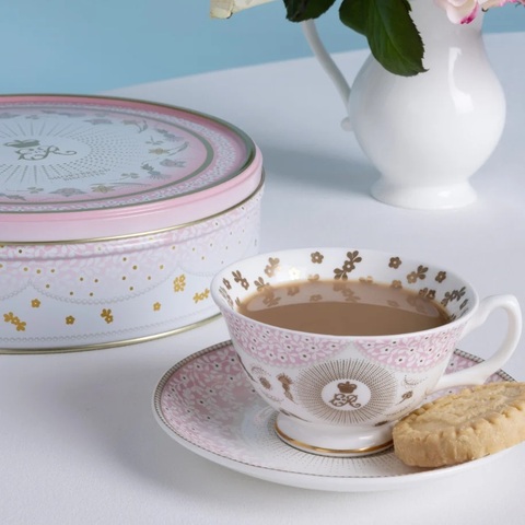 商品一覧 - sobachkoi