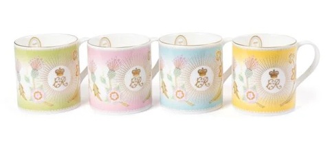 商品一覧 - sobachkoi