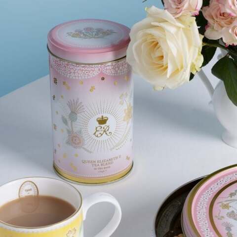 商品一覧 - sobachkoi