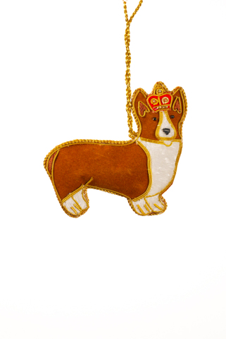 商品一覧 - sobachkoi