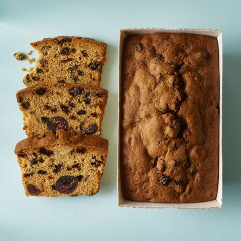 商品一覧 - sobachkoi