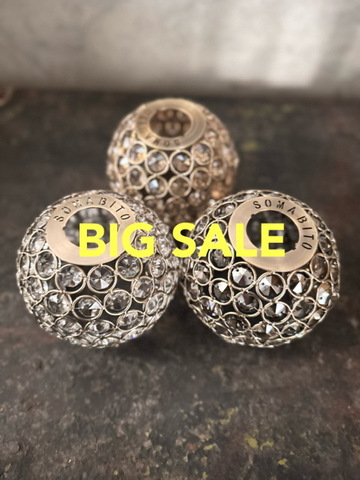 照明・シェード類・ランタンハンガーの商品一覧 | SomAbito