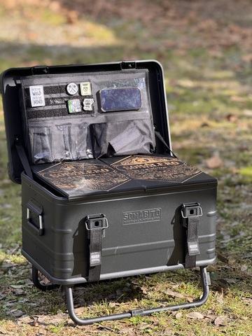 商品一覧 | SomAbito