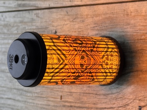 商品一覧 | SomAbito