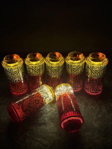 照明・シェード類・ランタンハンガーの商品一覧 | SomAbito