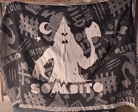 商品一覧 | SomAbito