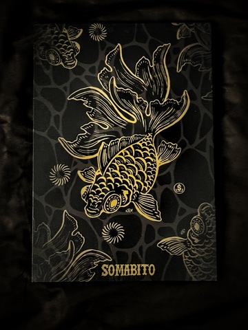 6b9403a6333840e9a24fd47db47f3b