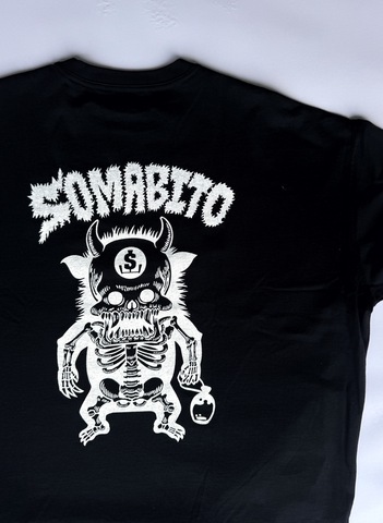商品一覧 | SomAbito