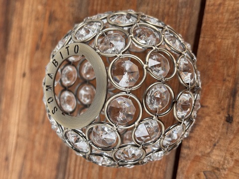 商品一覧 | SomAbito