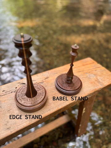 えいちゃんソマビトバーカウンター BAR COUNTER TABLE SMBT×NTF | SomAbito