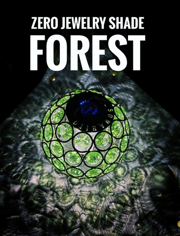 F/CE. × somabito エフシーイー × ソマビト ぐい呑み2個セット F/CE. × somabito エフシーイー × ソマビト ぐい呑み2個セット