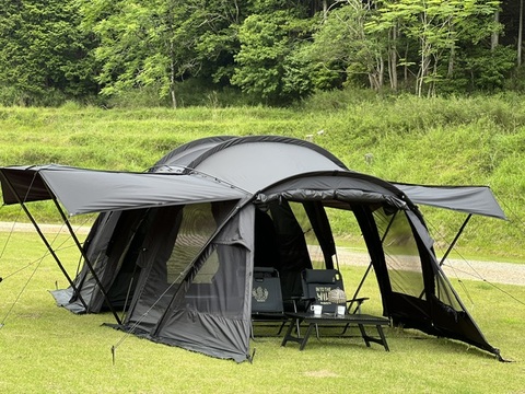 TENT・TARPの商品一覧 | SomAbito