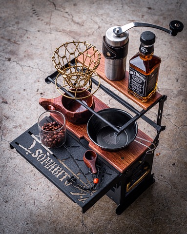 商品一覧 | SomAbito