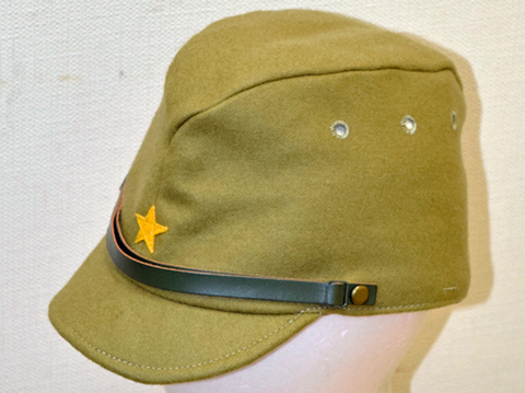 商品一覧 - 近代日本史料店・購入手続頁（染屋軍装社）