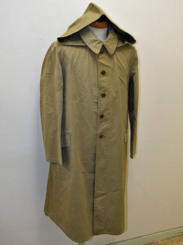 商品一覧 - 染屋軍装社（購入手続きページ）