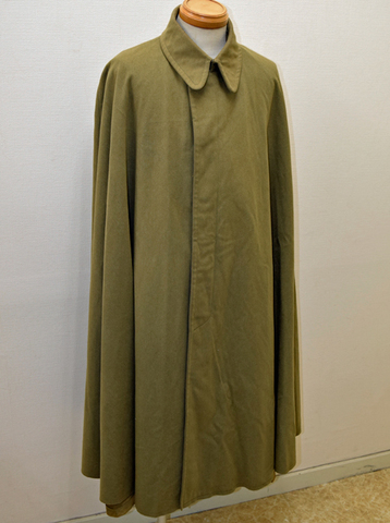 商品一覧 - 染屋軍装社（購入手続きページ）