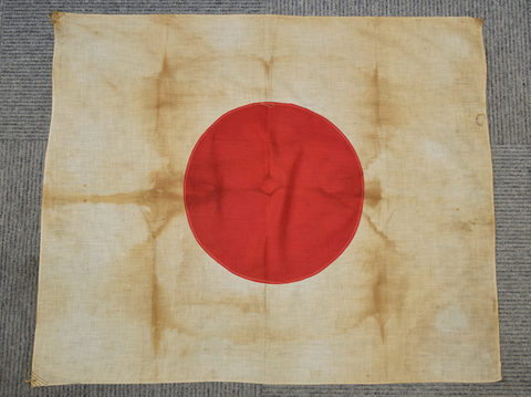 日章旗