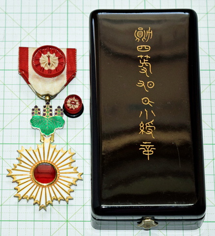 商品一覧 - 染屋軍装社（購入手続きページ）