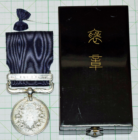 商品一覧 - 染屋軍装社（購入手続きページ）