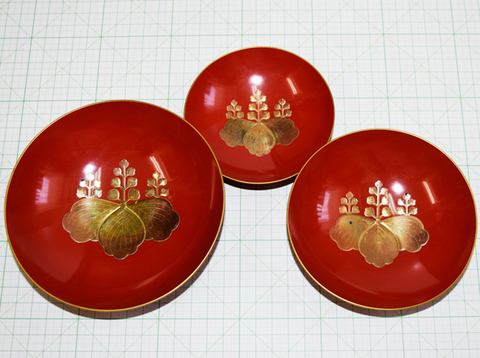 商品一覧 - 染屋軍装社（購入手続きページ）