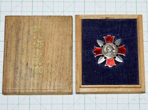 商品一覧 - 染屋軍装社（購入手続きページ）