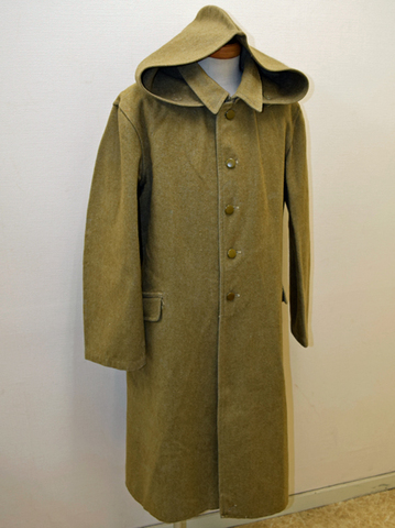 商品一覧 - 染屋軍装社（購入手続きページ）