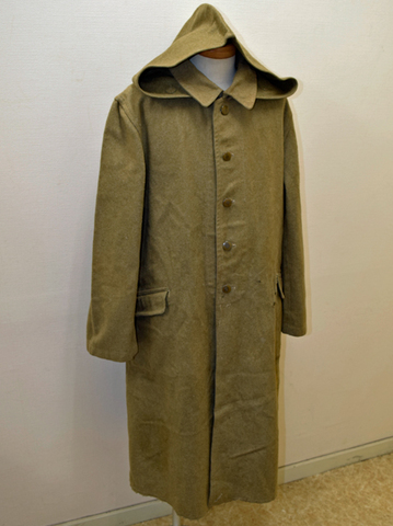 商品一覧 - 染屋軍装社（購入手続きページ）