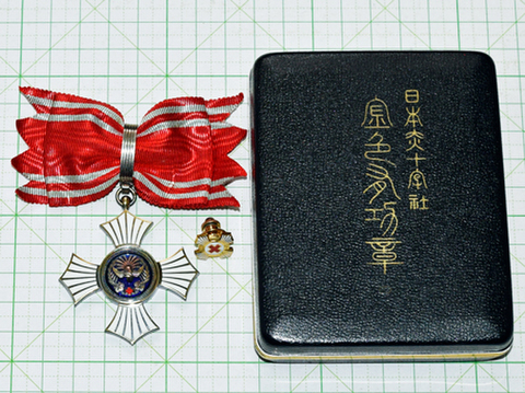 商品一覧 - 染屋軍装社（購入手続きページ）