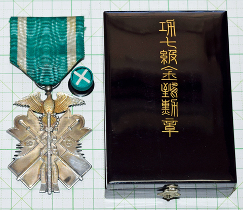 商品一覧 - 染屋軍装社（購入手続きページ）