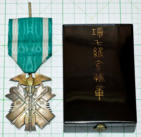 商品一覧 - 染屋軍装社（購入手続きページ）