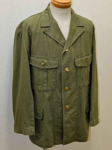 商品一覧 - 染屋軍装社（購入手続きページ）