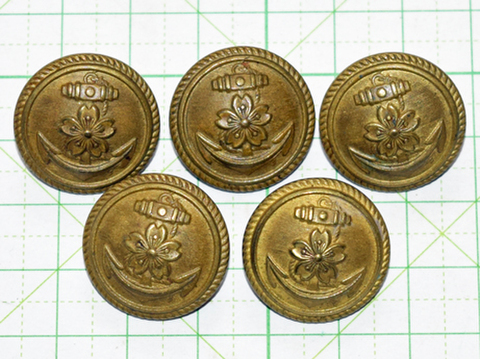 商品一覧 - 近代日本史料店・購入手続頁（染屋軍装社）