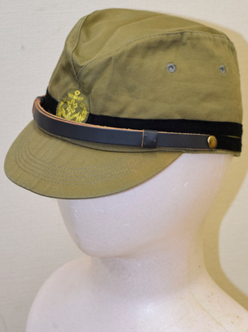 商品一覧 - 染屋軍装社（購入手続きページ）