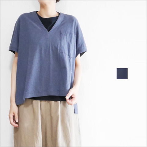 sorte web shopping/【SORTE/ソルテ】::日本製にこだわった天然