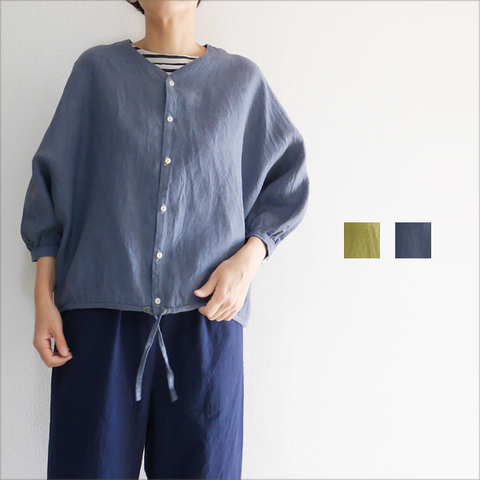 sorte web shopping/【SORTE/ソルテ】::日本製にこだわった天然