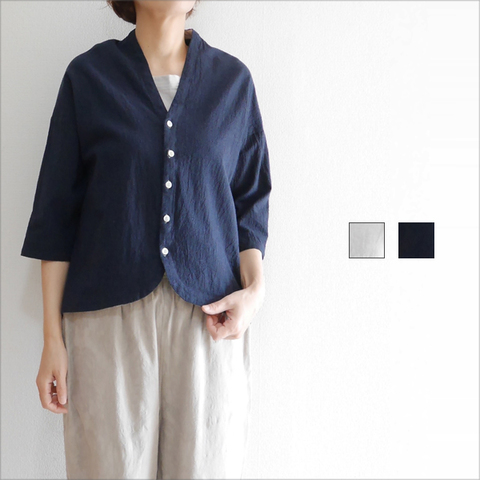 sorte web shopping/【SORTE/ソルテ】::日本製にこだわった天然