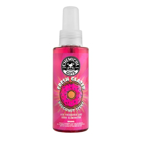 DOUGHNUT SCENT Air Freshener