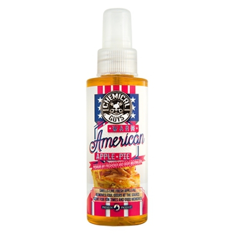 Apple Pie Scent　4oz 