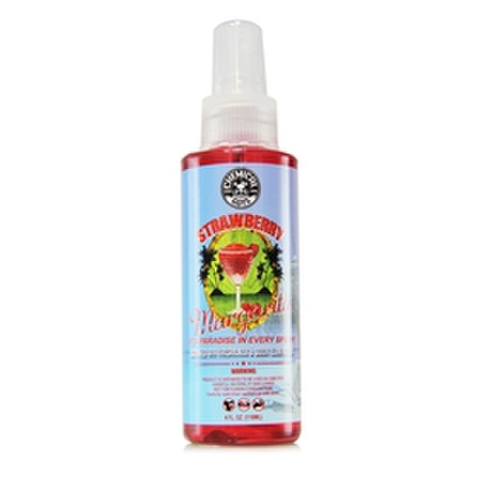 STRAWBERRY Margarita 4oz 