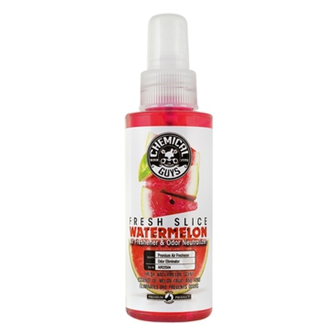 watermelon scent　4oz　 