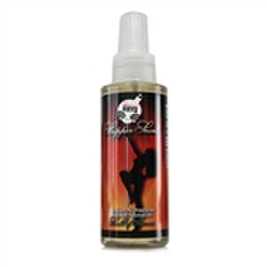 Stripper　scent　4oz 