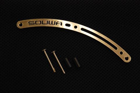 車種別 アイテムの商品一覧 | SOUWA DIY shop
