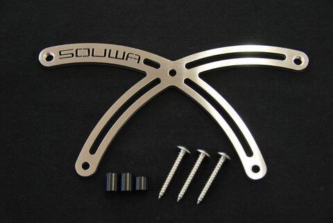 車種別 アイテムの商品一覧 | SOUWA DIY shop MINIの商品一覧 | SOUWA