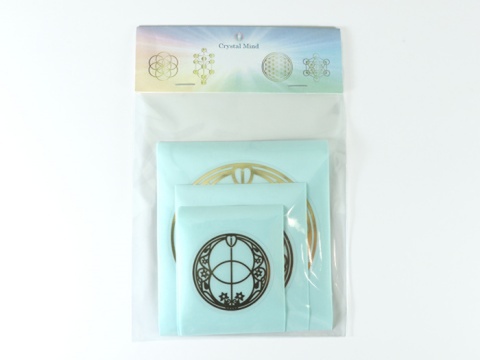 商品一覧 - Spiralharmony スパイラルハーモニー
