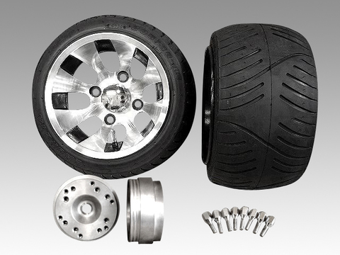 4stジャイロパーツの商品一覧 | ホンダジャイロカスタムパーツ