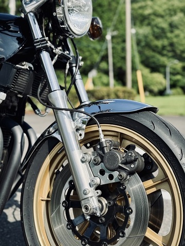 ーーーーーtadao 1229. ーーーーー 商品一覧 | System Administration