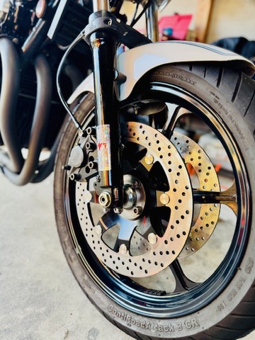 スピードショップイトウ