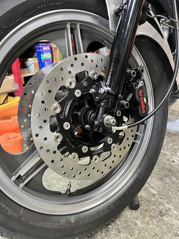 750ターボパーツ一覧の商品一覧 | スピードショップイトウ